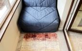 Туры в отель Elitewestbeach Apartments Туры в отель Elitewestbeach Apartments