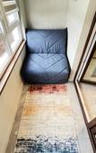 Туры в отель Elitewestbeach Apartments Туры в отель Elitewestbeach Apartments