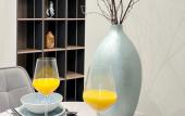 Туры в отель Elitewestbeach Apartments Туры в отель Elitewestbeach Apartments