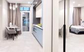Туры в отель Elitewestbeach Apartments Туры в отель Elitewestbeach Apartments