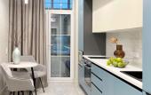 Туры в отель Elitewestbeach Apartments Туры в отель Elitewestbeach Apartments