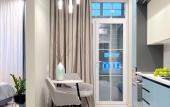 Туры в отель Elitewestbeach Apartments Туры в отель Elitewestbeach Apartments