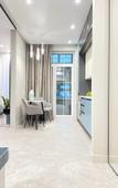 Туры в отель Elitewestbeach Apartments Туры в отель Elitewestbeach Apartments