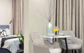 Туры в отель Elitewestbeach Apartments Туры в отель Elitewestbeach Apartments