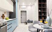 Туры в отель Elitewestbeach Apartments Туры в отель Elitewestbeach Apartments
