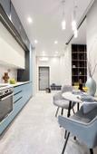 Туры в отель Elitewestbeach Apartments Туры в отель Elitewestbeach Apartments
