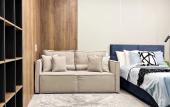 Туры в отель Elitewestbeach Apartments Туры в отель Elitewestbeach Apartments