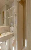 Туры в отель Haldenhof Туры в отель Haldenhof