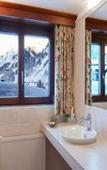 Туры в отель Haldenhof Туры в отель Haldenhof