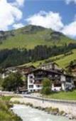 Туры в отель Haldenhof Туры в отель Haldenhof