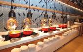 Туры в отель Fairfield by Marriott Guangzhou Konggang Туры в отель Fairfield by Marriott Guangzhou Konggang
