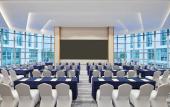 Туры в отель Fairfield by Marriott Guangzhou Konggang Туры в отель Fairfield by Marriott Guangzhou Konggang