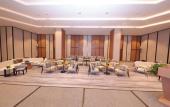 Туры в отель Fairfield by Marriott Guangzhou Konggang Туры в отель Fairfield by Marriott Guangzhou Konggang