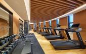 Туры в отель Fairfield by Marriott Guangzhou Konggang Туры в отель Fairfield by Marriott Guangzhou Konggang