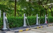 Туры в отель Fairfield by Marriott Guangzhou Konggang Туры в отель Fairfield by Marriott Guangzhou Konggang