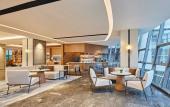 Туры в отель Fairfield by Marriott Guangzhou Konggang Туры в отель Fairfield by Marriott Guangzhou Konggang