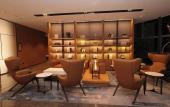 Туры в отель Fairfield by Marriott Guangzhou Konggang Туры в отель Fairfield by Marriott Guangzhou Konggang