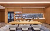 Туры в отель Fairfield by Marriott Guangzhou Konggang Туры в отель Fairfield by Marriott Guangzhou Konggang