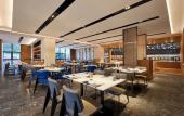 Туры в отель Fairfield by Marriott Guangzhou Konggang Туры в отель Fairfield by Marriott Guangzhou Konggang