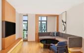 Туры в отель Fairfield by Marriott Guangzhou Konggang Туры в отель Fairfield by Marriott Guangzhou Konggang