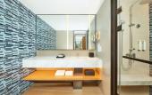 Туры в отель Fairfield by Marriott Guangzhou Konggang Туры в отель Fairfield by Marriott Guangzhou Konggang