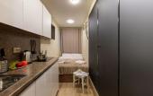 Туры в отель Apartment My Peter on Fontanka 168 Туры в отель Apartment My Peter on Fontanka 168