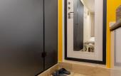 Туры в отель Apartment My Peter on Fontanka 168 Туры в отель Apartment My Peter on Fontanka 168