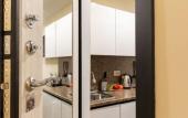 Туры в отель Apartment My Peter on Fontanka 168 Туры в отель Apartment My Peter on Fontanka 168