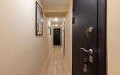 Туры в отель Apartment My Peter on Fontanka 168 Туры в отель Apartment My Peter on Fontanka 168