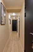 Туры в отель Apartment My Peter on Fontanka 168 Туры в отель Apartment My Peter on Fontanka 168