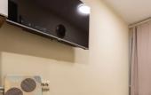 Туры в отель Apartment My Peter on Fontanka 168 Туры в отель Apartment My Peter on Fontanka 168