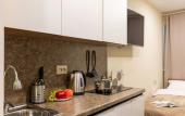 Туры в отель Apartment My Peter on Fontanka 168 Туры в отель Apartment My Peter on Fontanka 168