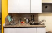 Туры в отель Apartment My Peter on Fontanka 168 Туры в отель Apartment My Peter on Fontanka 168
