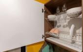 Туры в отель Apartment My Peter on Fontanka 168 Туры в отель Apartment My Peter on Fontanka 168