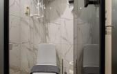 Туры в отель Apartment My Peter on Fontanka 168 Туры в отель Apartment My Peter on Fontanka 168