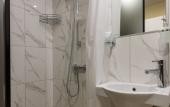 Туры в отель Apartment My Peter on Fontanka 168 Туры в отель Apartment My Peter on Fontanka 168