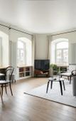 Туры в отель LetYourFlat «Empress» Apartments Туры в отель LetYourFlat «Empress» Apartments