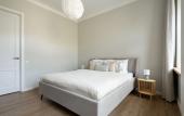 Туры в отель LetYourFlat «Empress» Apartments Туры в отель LetYourFlat «Empress» Apartments