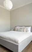 Туры в отель LetYourFlat «Empress» Apartments Туры в отель LetYourFlat «Empress» Apartments
