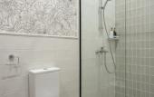 Туры в отель LetYourFlat «Empress» Apartments Туры в отель LetYourFlat «Empress» Apartments