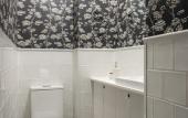 Туры в отель LetYourFlat «Empress» Apartments Туры в отель LetYourFlat «Empress» Apartments