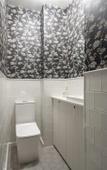 Туры в отель LetYourFlat «Empress» Apartments Туры в отель LetYourFlat «Empress» Apartments