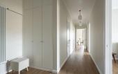 Туры в отель LetYourFlat «Empress» Apartments Туры в отель LetYourFlat «Empress» Apartments