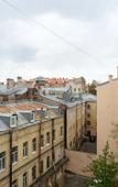 Туры в отель LetYourFlat «Empress» Apartments Туры в отель LetYourFlat «Empress» Apartments