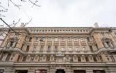 Туры в отель LetYourFlat «Empress» Apartments Туры в отель LetYourFlat «Empress» Apartments
