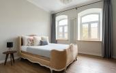 Туры в отель LetYourFlat «Empress» Apartments Туры в отель LetYourFlat «Empress» Apartments