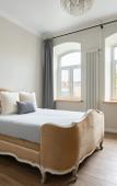 Туры в отель LetYourFlat «Empress» Apartments Туры в отель LetYourFlat «Empress» Apartments