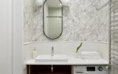 Туры в отель LetYourFlat «Empress» Apartments Туры в отель LetYourFlat «Empress» Apartments