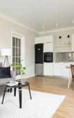 Туры в отель LetYourFlat «Empress» Apartments Туры в отель LetYourFlat «Empress» Apartments
