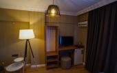 Туры в отель The Beybun Hotel Туры в отель The Beybun Hotel